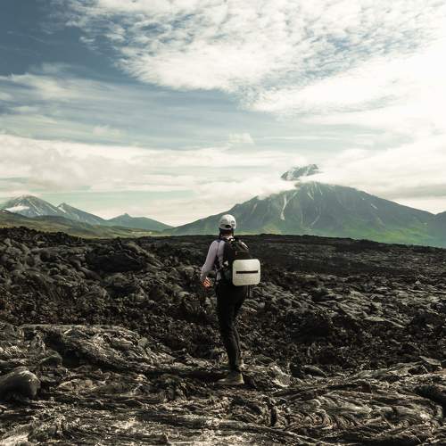 Photo #9476294