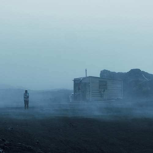 Photo #9476296