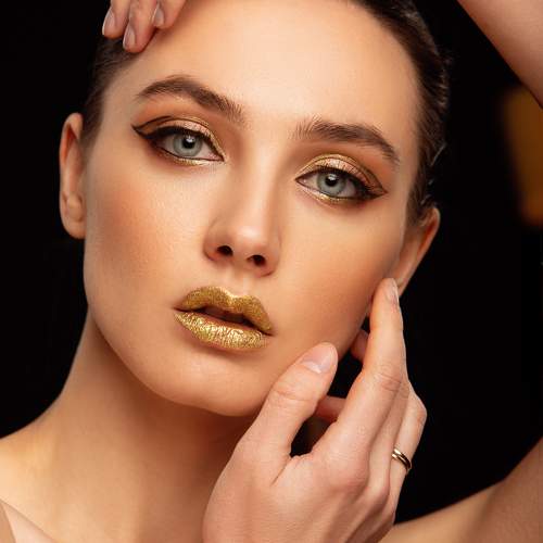Photo #9476623