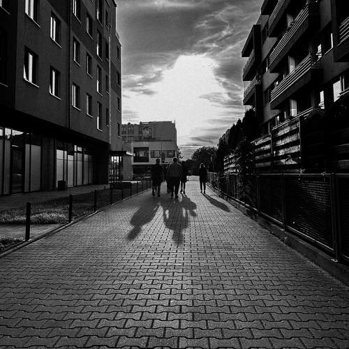 Photo #9477153