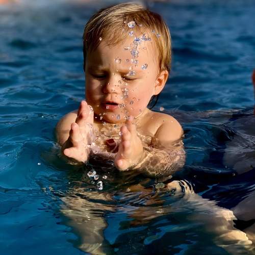 Photo #9477162