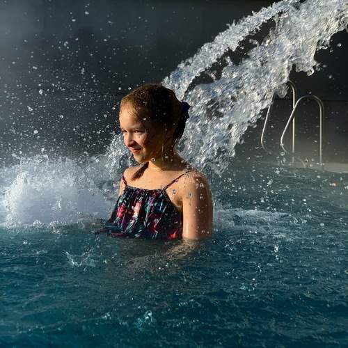 Photo #9477163
