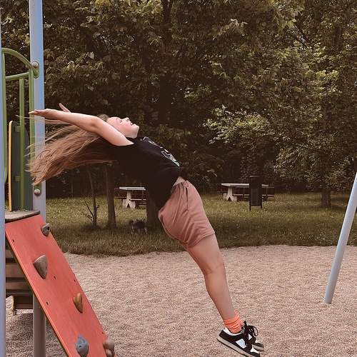 Photo #9477168