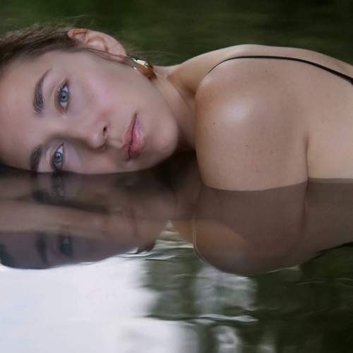Photo #9477312