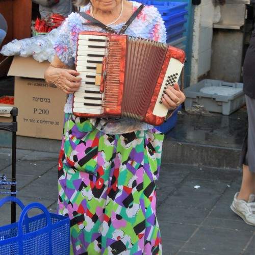 Photo #9477613