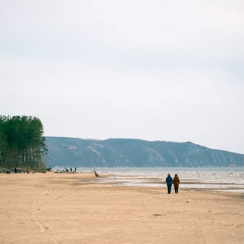 Photo #9477706
