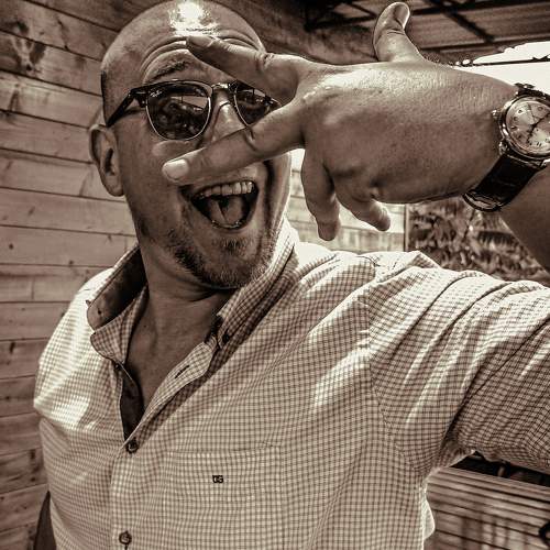 Photo #9477727