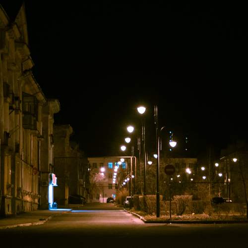 Photo #9477836