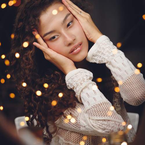 Photo #9477946