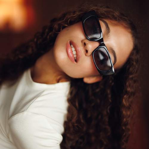 Photo #9477957
