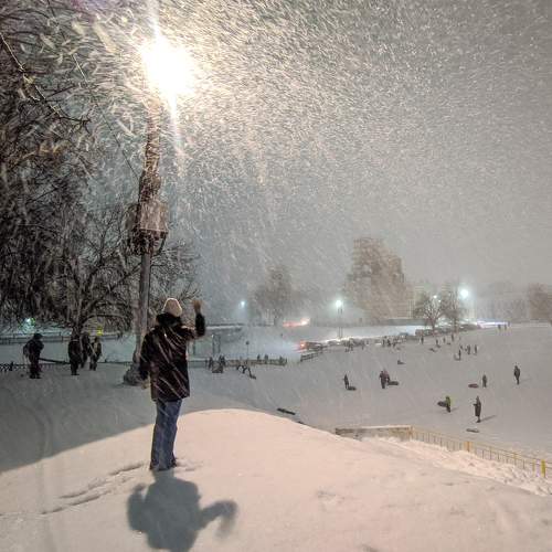 Photo #9478372