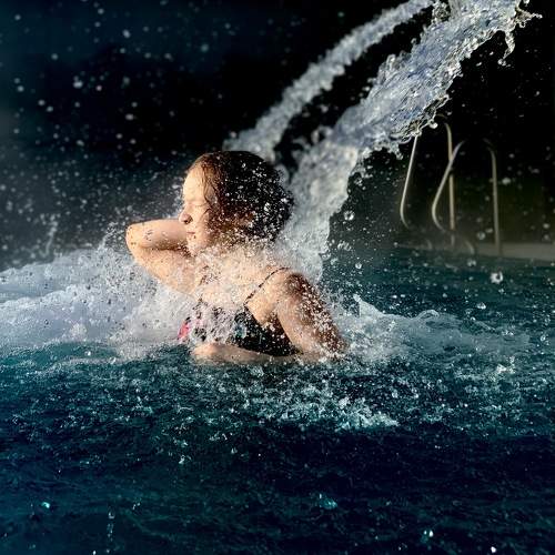 Photo #9478475
