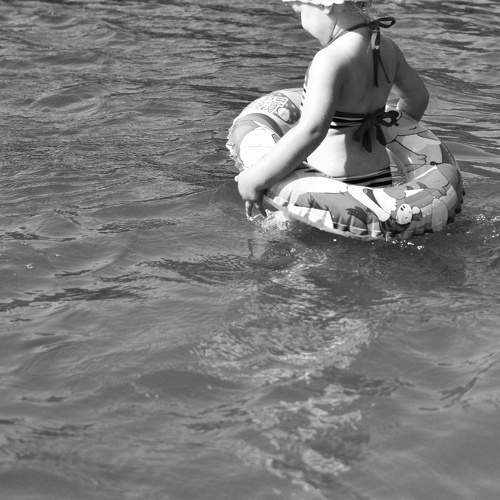 Photo #9478687