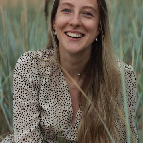 Photo #9478944