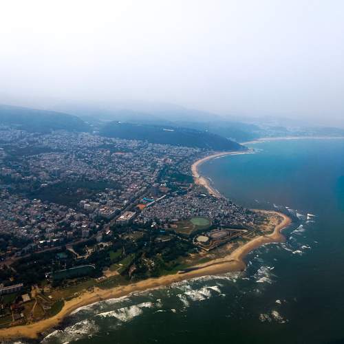 Photo #9478991