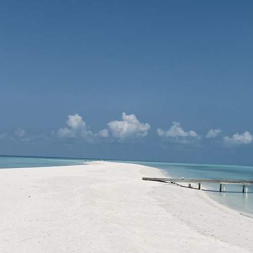 Photo #9479377