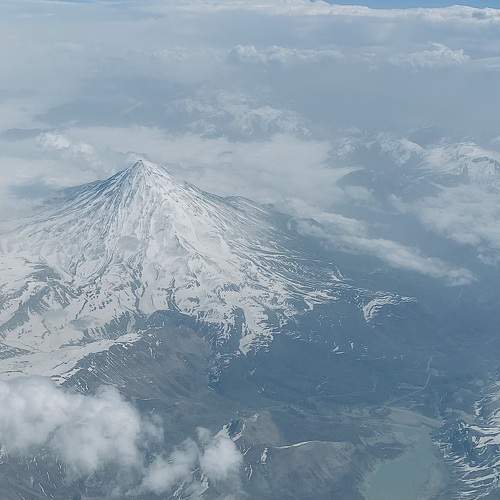 Photo #9479378