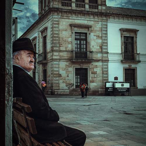 Photo #9479519