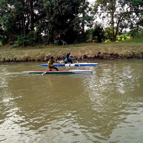 Photo #9479969