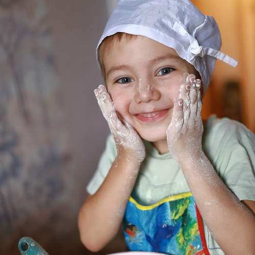 Photo #9480193