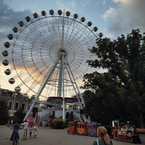 Photo #9480711