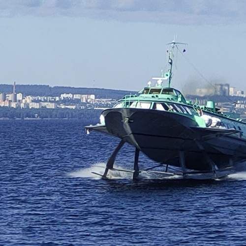 Photo #9480874