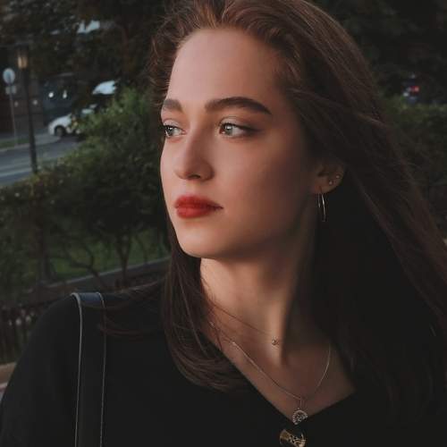 Photo #9481212