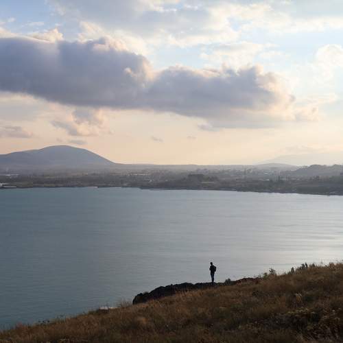 Photo #9481315