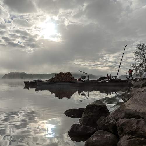Photo #9481378