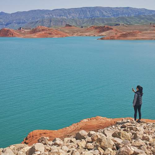 Photo #9481466