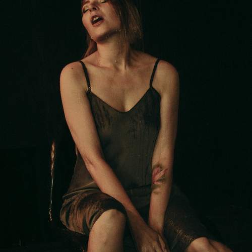 Photo #9481808