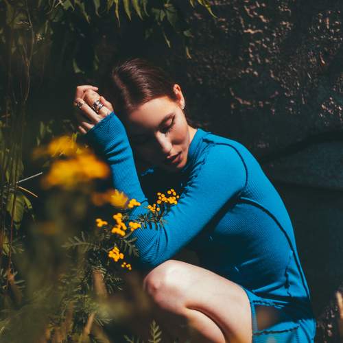 Photo #9481824