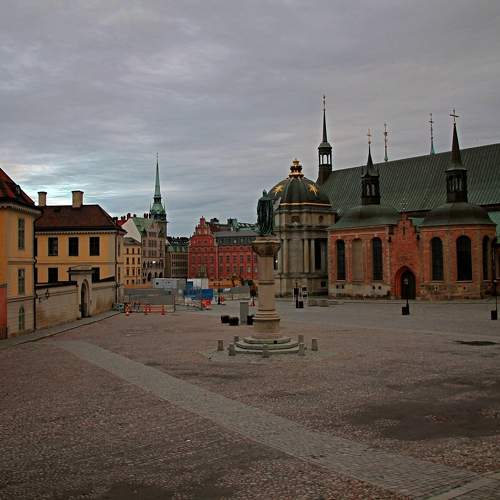 Photo #9481948