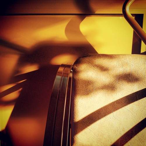 Photo #9482001