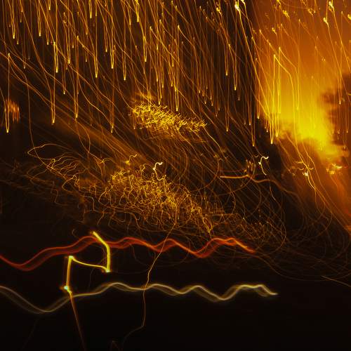 Photo #9482420