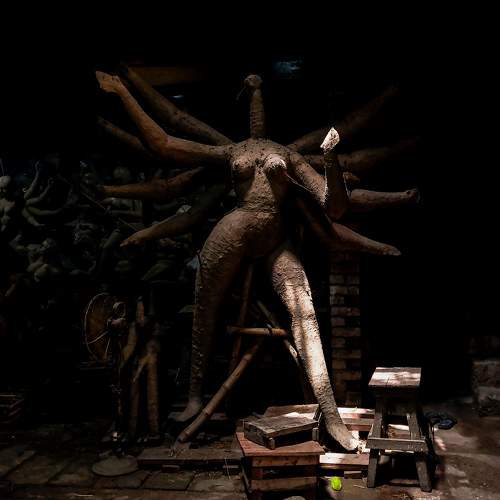 Photo #9482880