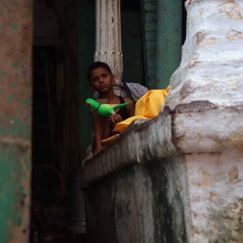 Photo #9482909
