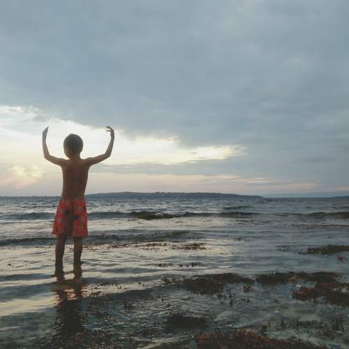Photo #9483091