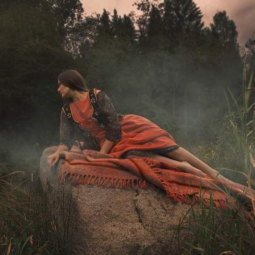 Photo #9483883