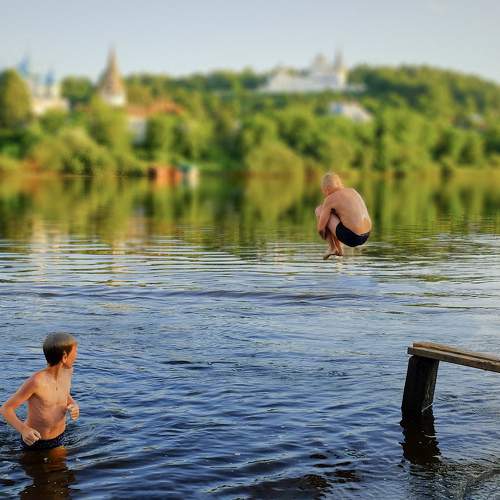 Photo #9484125