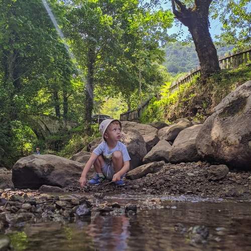 Photo #9484142