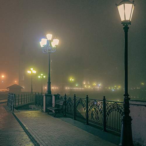 Photo #9485032