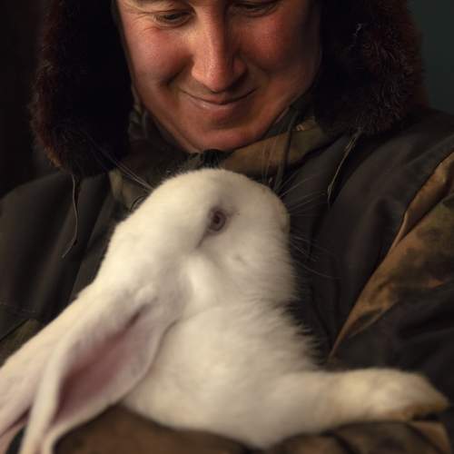 Photo #9485567