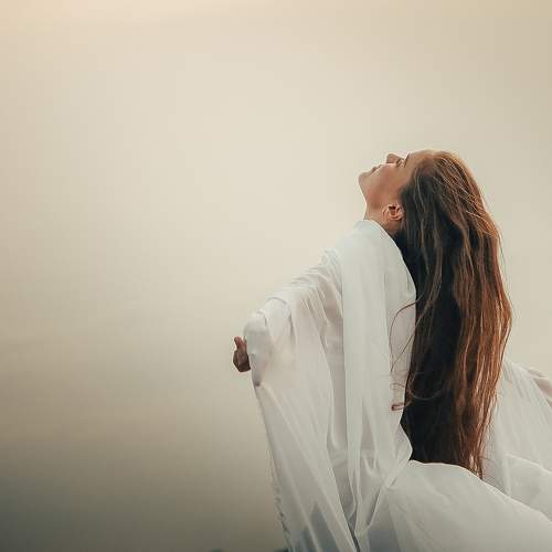 Photo #9485597