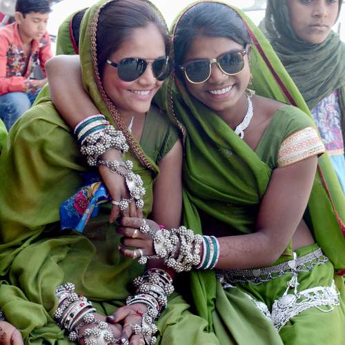 Photo #9485632