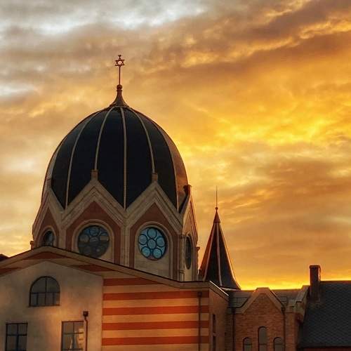 Photo #9486130
