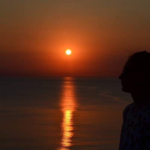 Photo #9486159