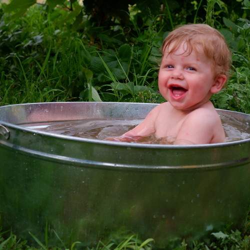 Photo #9486168