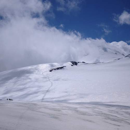 Photo #9486332