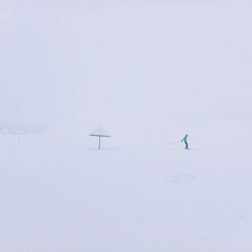 Photo #9486890